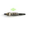 KAGER 65-2013 Glow Plug